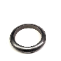 Image of Sealing ring image for your Volvo S60 Cross Country  
